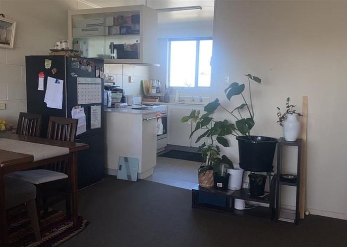  at 6/137 Tweed Street, Appleby, Invercargill, Southland