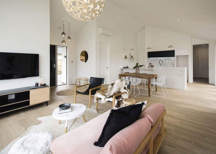  at 53 Hawkins Road, Marshland, Christchurch City, Canterbury