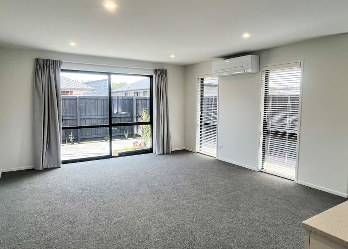  at 44 Redbrook Road, Casebrook, Christchurch City, Canterbury