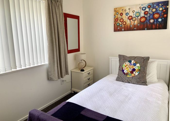  at 3/296 Innes Road, St. Albans, Christchurch City, Canterbury