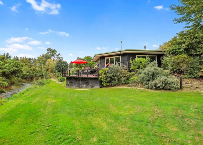  at 1021 Paradise Valley Road, Ngongotaha Valley