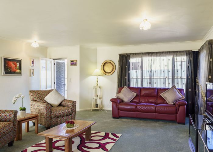  at 2/50 Nuffield Avenue, Marewa, Napier, Hawke's Bay
