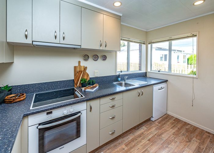  at 37C College Street, College Estate, Whanganui, Manawatu / Whanganui