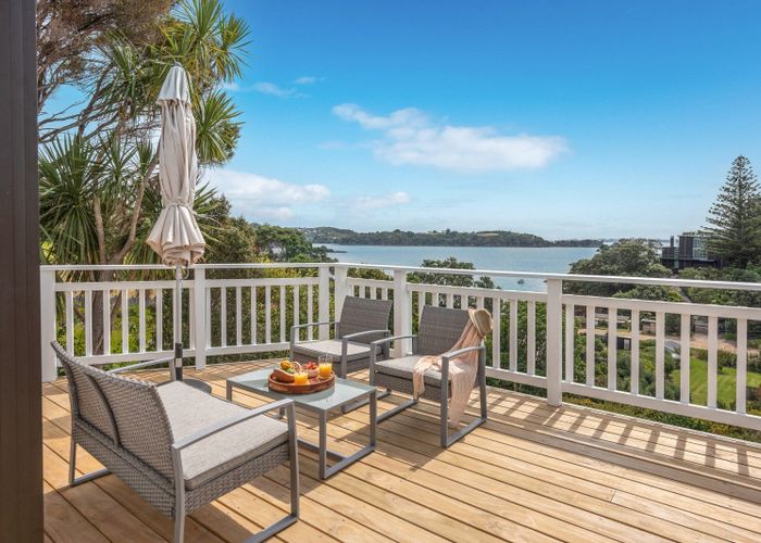  at 80 Coromandel Road, Oneroa, Waiheke Island