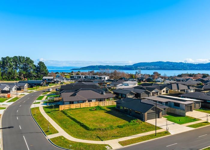  at 79 Harakeke Drive, Wharewaka, Taupo, Waikato