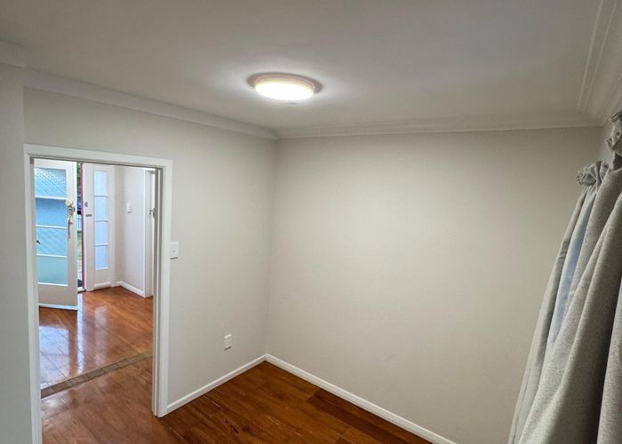  at 88 Gardner Ave, New Lynn, Waitakere City, Auckland