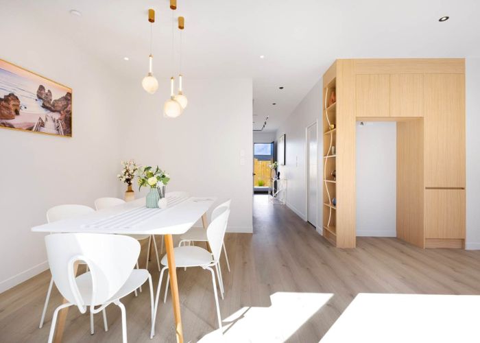  at 4/59 Howe St, Howick, Manukau City, Auckland