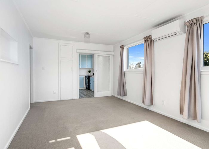  at 13 Pringle Street, Waimataitai, Timaru, Canterbury