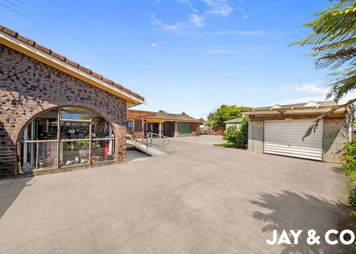  at 113 Carruth Road, Papatoetoe, Manukau City, Auckland