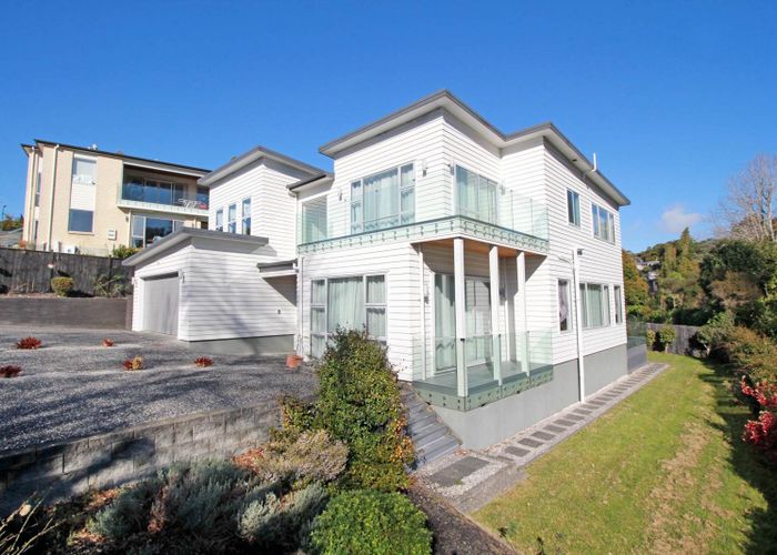  at 84 Cheriton Road, Mellons Bay, Manukau City, Auckland