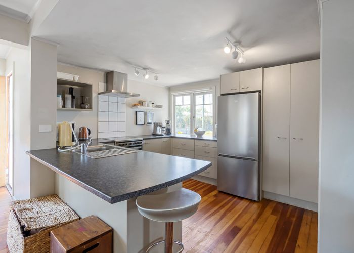  at 1/24 Rawhiti Street, Taupo
