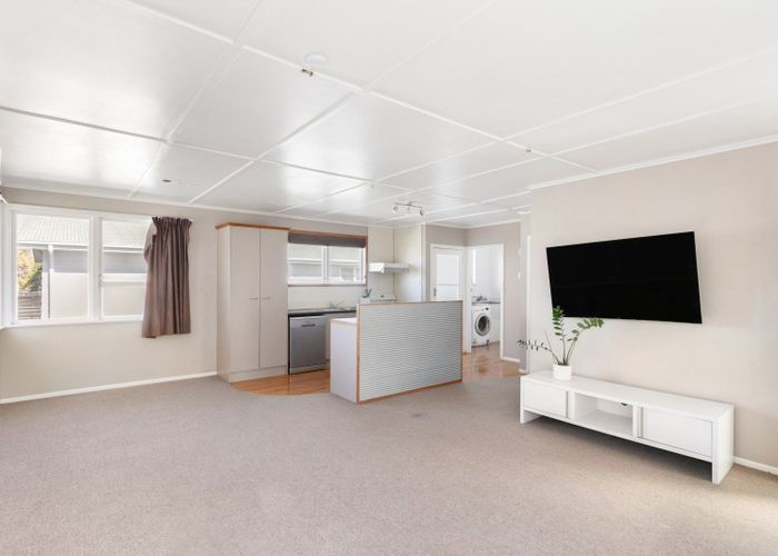  at 28 Mary Street, Mangapapa, Gisborne