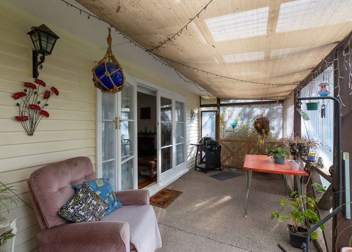  at 1380 Napier Road, Ashhurst, Ashhurst