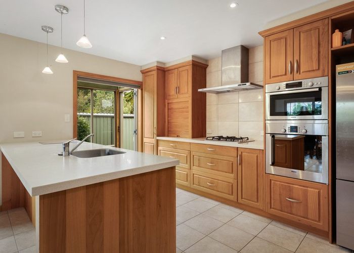  at 207 Jellicoe Lane, Thames, Thames-Coromandel, Waikato