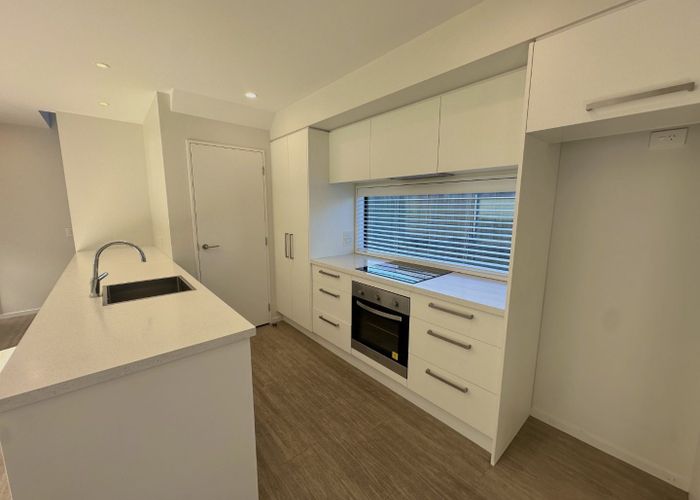  at 3/15 Waltham Road, Sydenham, Christchurch City, Canterbury