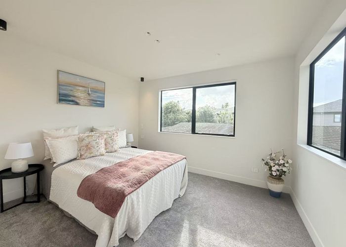  at 16E Imatra Place, Sunnyhills, Manukau City, Auckland