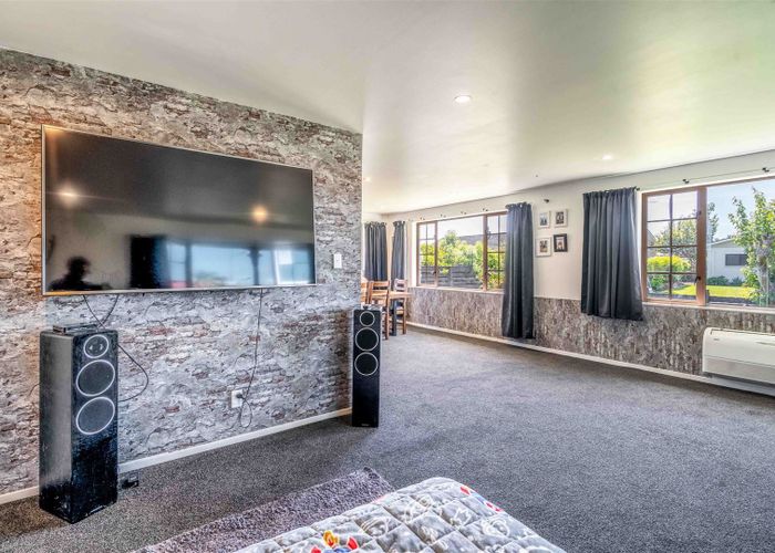  at 78 Kildare View, Waikiwi, Invercargill