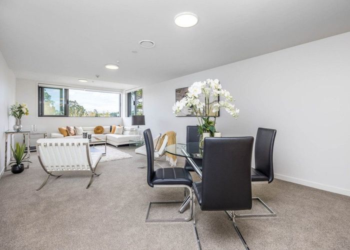  at 2P/27 Morning Star Place, Mount Albert, Auckland City, Auckland