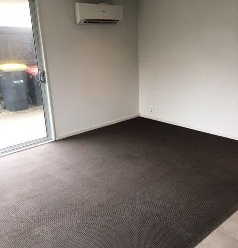  at 43 Grafton Street, Waltham, Christchurch City, Canterbury