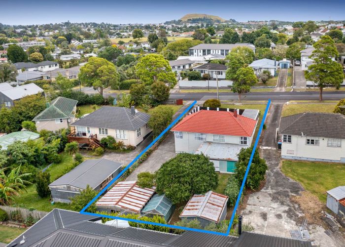  at 24 Elstree Avenue, Glen Innes, Auckland City, Auckland