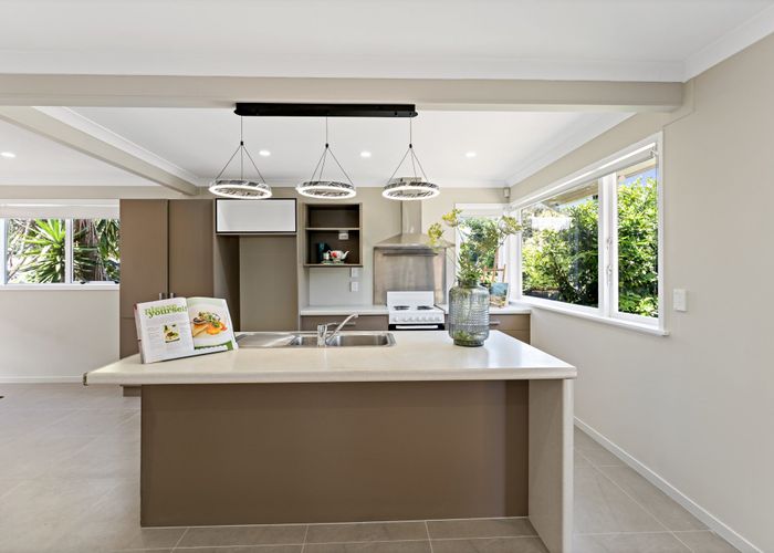  at 5 Princess Street, Takanini, Auckland
