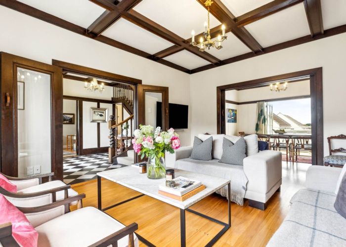  at 619 Remuera Road, Remuera, Auckland City, Auckland