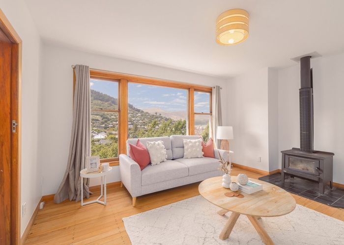  at 30 Jacksons Road, Lyttelton, Lyttelton
