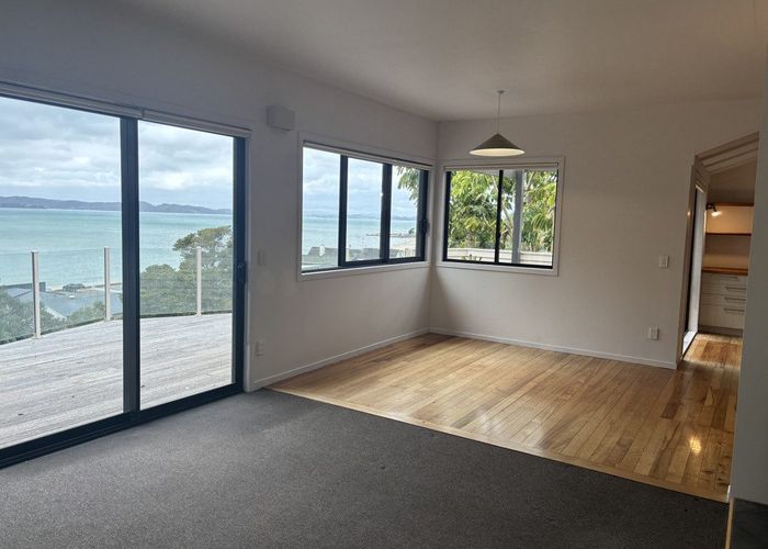  at 20a Carlton Crescent, Maraetai, Manukau City, Auckland