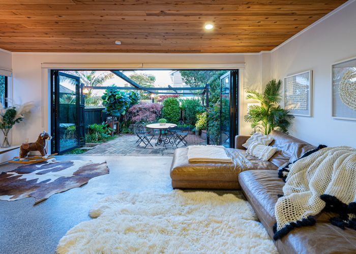  at 1/5 Park Avenue, Takapuna, Auckland