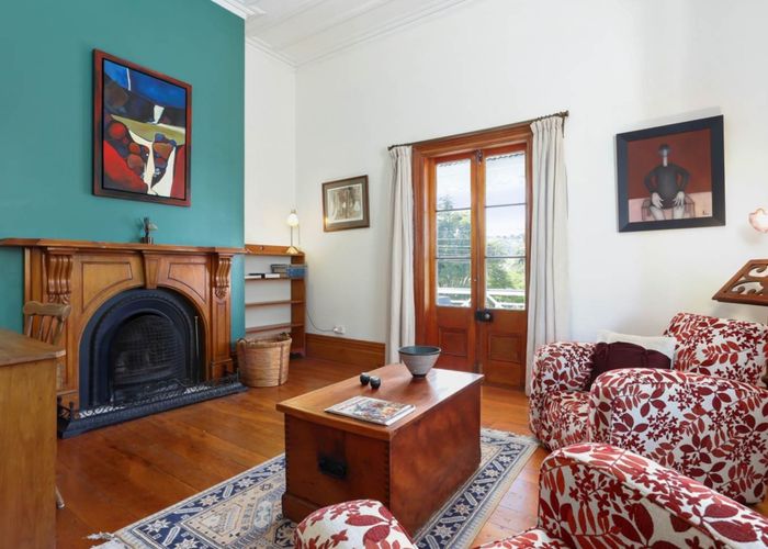  at 7 Tecoma Street, Ellerslie, Auckland