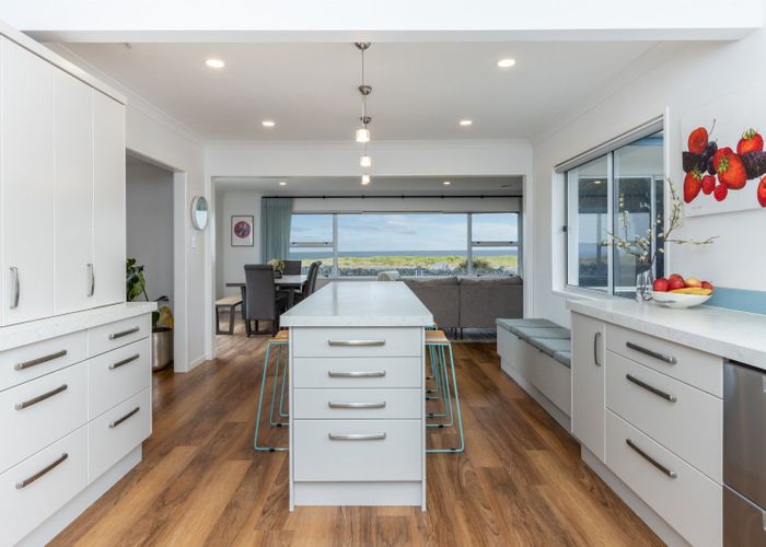  at 60 Le Quesne Road, Bay View, Napier