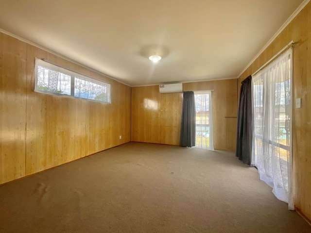  at 37 Dissmeyer Drive, Clover Park, Manukau City, Auckland