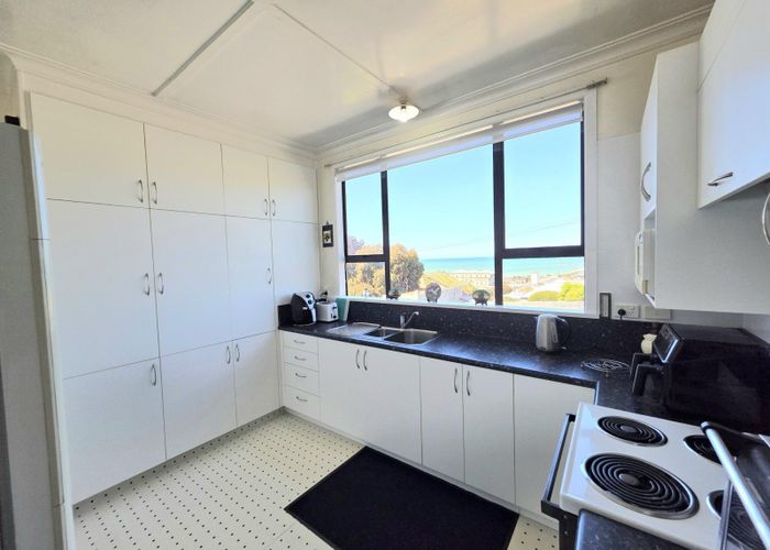  at 32A Wharfe Street, Oamaru, Waitaki, Otago