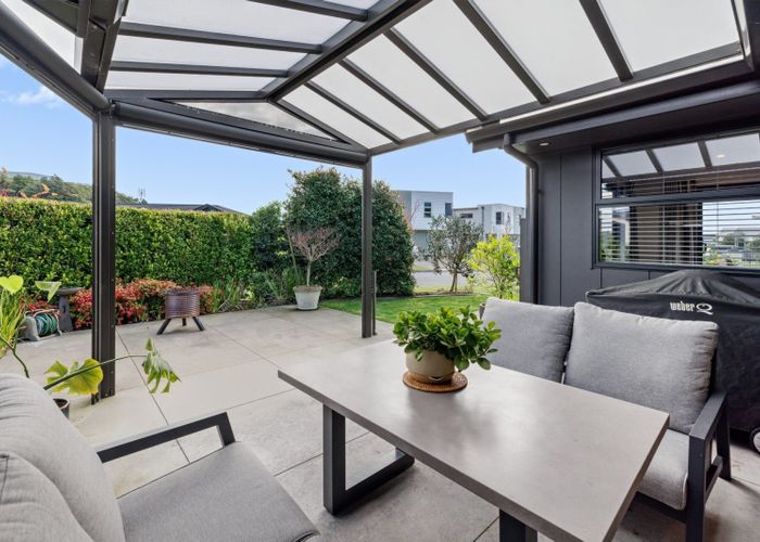  at 1 Paiawa Way, Pyes Pa, Tauranga