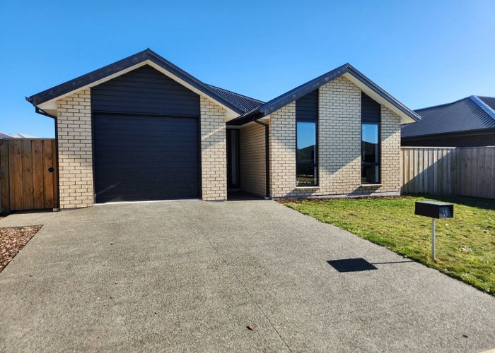 at 10 Kotua Street, Ravenswood, Waimakariri, Canterbury