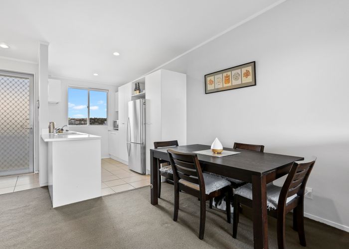  at 4F/51 Princes Street, Onehunga, Auckland