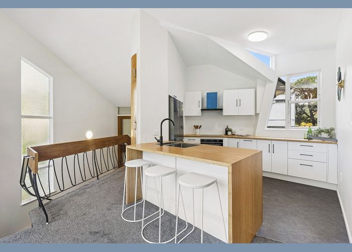  at 22 Quebec Street, Kingston, Wellington, Wellington