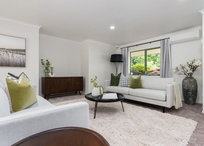  at 21 Cowley Drive, Leamington, Cambridge