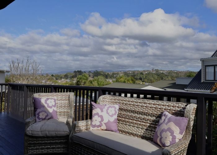  at 141 West Harbour Drive, West Harbour, Waitakere City, Auckland