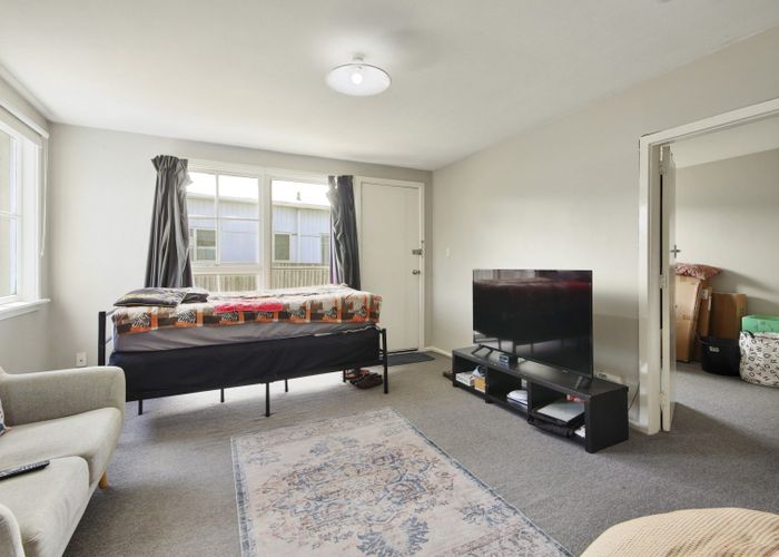  at 3/606 Barbadoes Street, Edgeware, Christchurch City, Canterbury