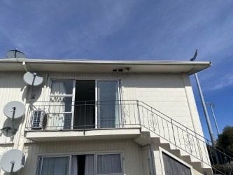  at 5/15 Trafalgar Street, The Wood, Nelson, Nelson / Tasman