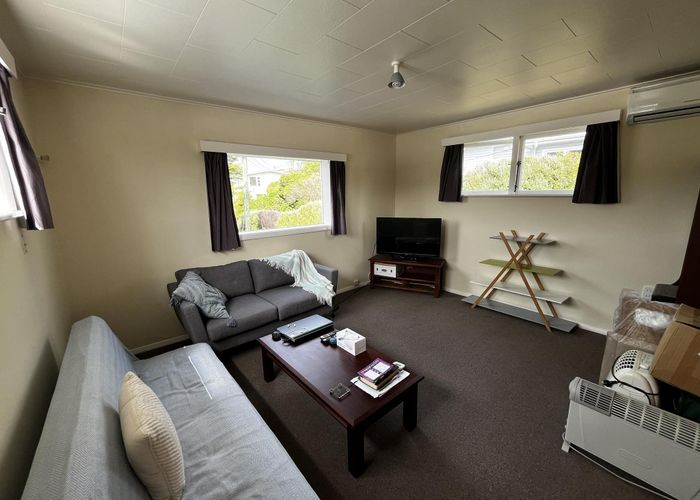  at 17a Camperdown Road, Miramar, Wellington, Wellington