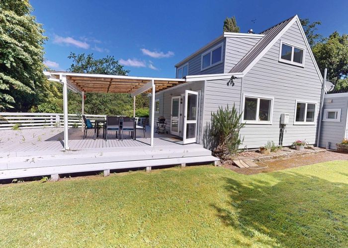  at 6 Calder Road, Lake Okareka, Rotorua