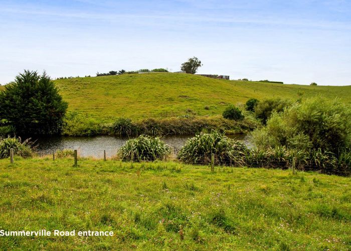 at 0 Sommerville Road, Mauku, Pukekohe