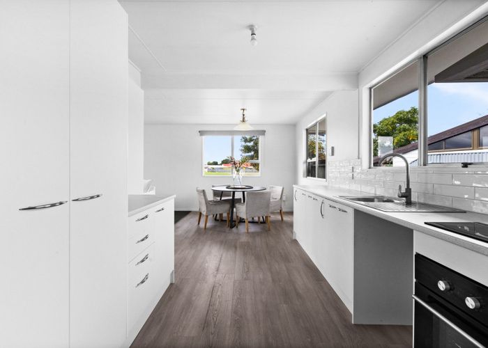  at 69 Caernarvon Drive, Flaxmere, Hastings, Hawke's Bay