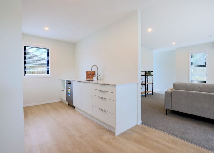  at 46 Wainuiomata Road, Wainuiomata, Lower Hutt, Wellington