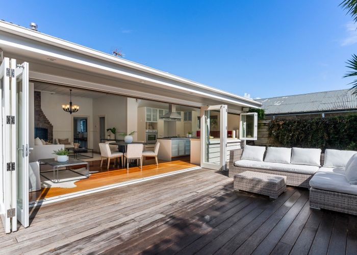  at 40 Halesowen Avenue, Sandringham, Auckland City, Auckland
