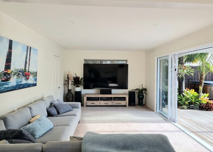  at 55 Te Pene Road, Maraetai, Manukau City, Auckland