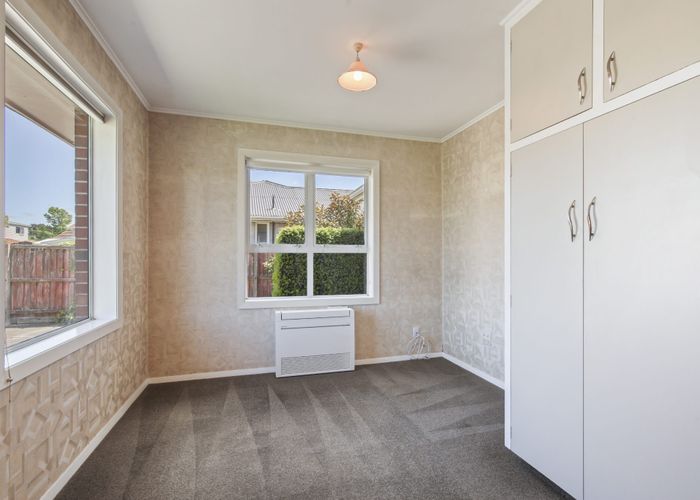  at 5 Betwin Avenue, Sockburn, Christchurch