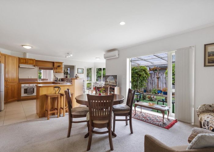  at 12 Kingsley Street, Cambridge, Waipa, Waikato
